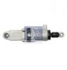 MERCE 0012607163 Shift Cylinder